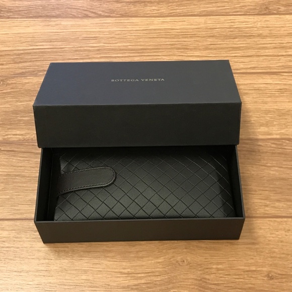 Bottega Veneta Sunglasses 515800 v4450 - Picture 3 of 11